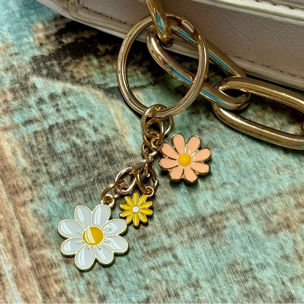 Ladies “Like Dreams” Crossbody Purse | #S4 - Picture 7 of 15